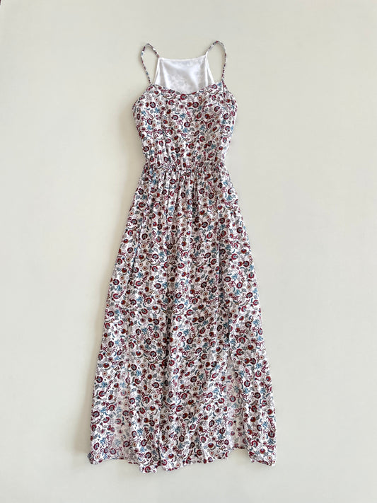 Dress-Bust 32