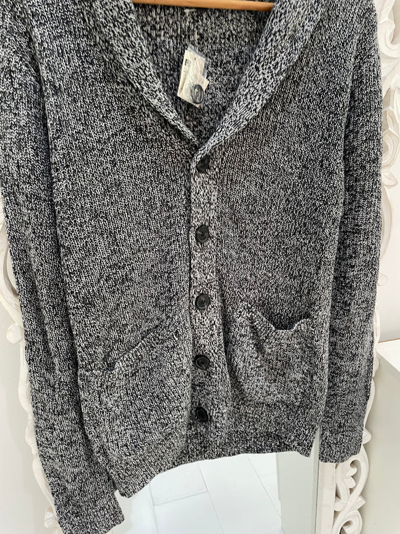 New Tagged Sweater-Bust 42