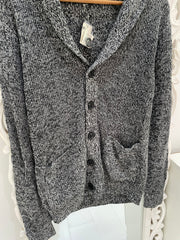 New Tagged Sweater-Bust 42