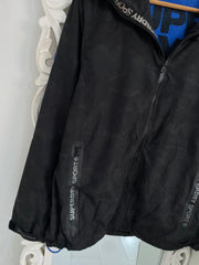 Superdry Vintage Jacket-Bust 40