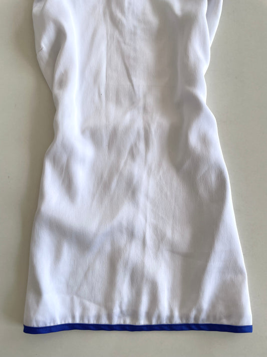 Calvin Klein Top-Bust 38