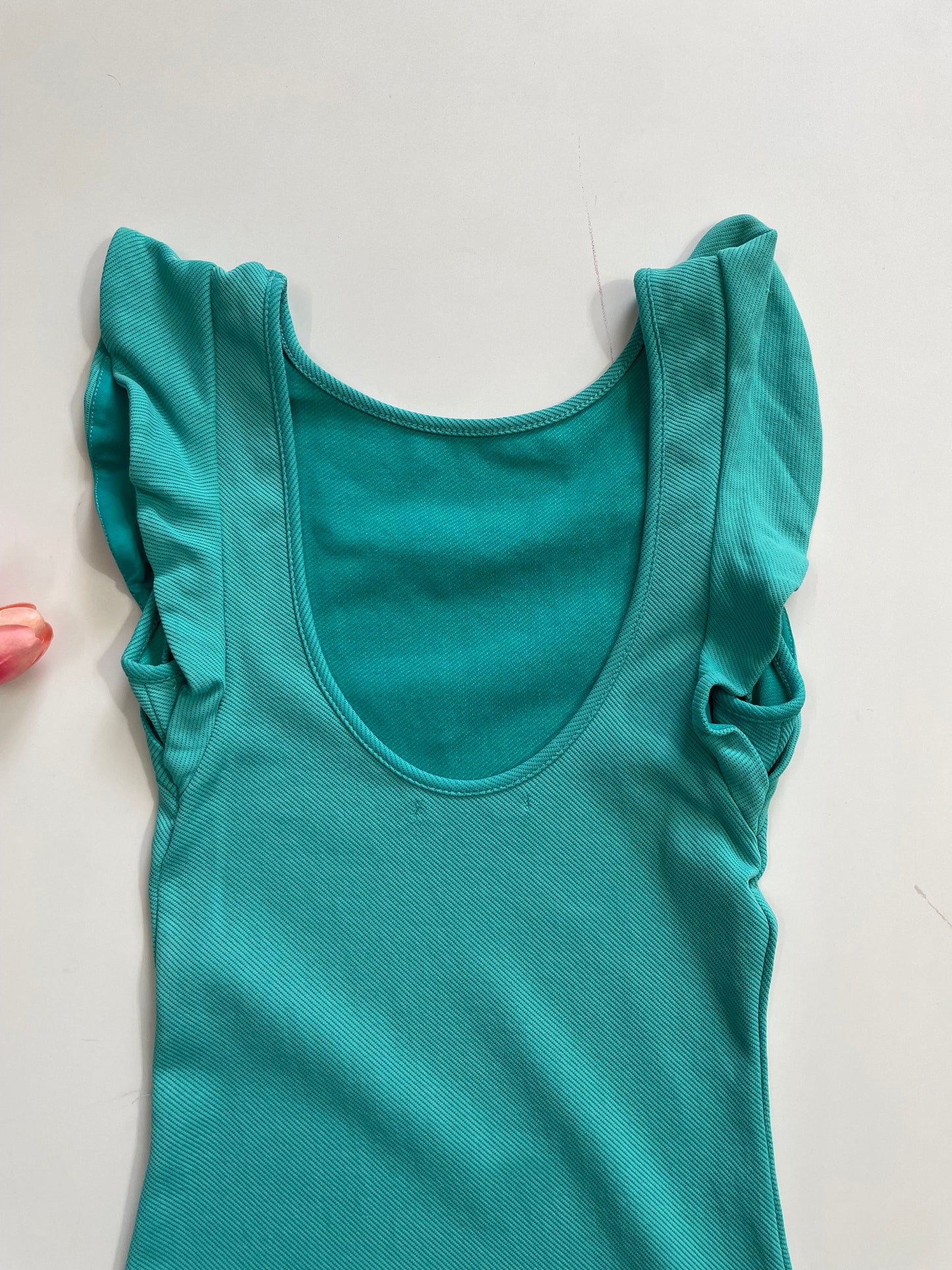 Bershka Dress-Bust 28 to 30