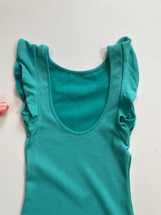 Bershka Dress-Bust 28 to 30