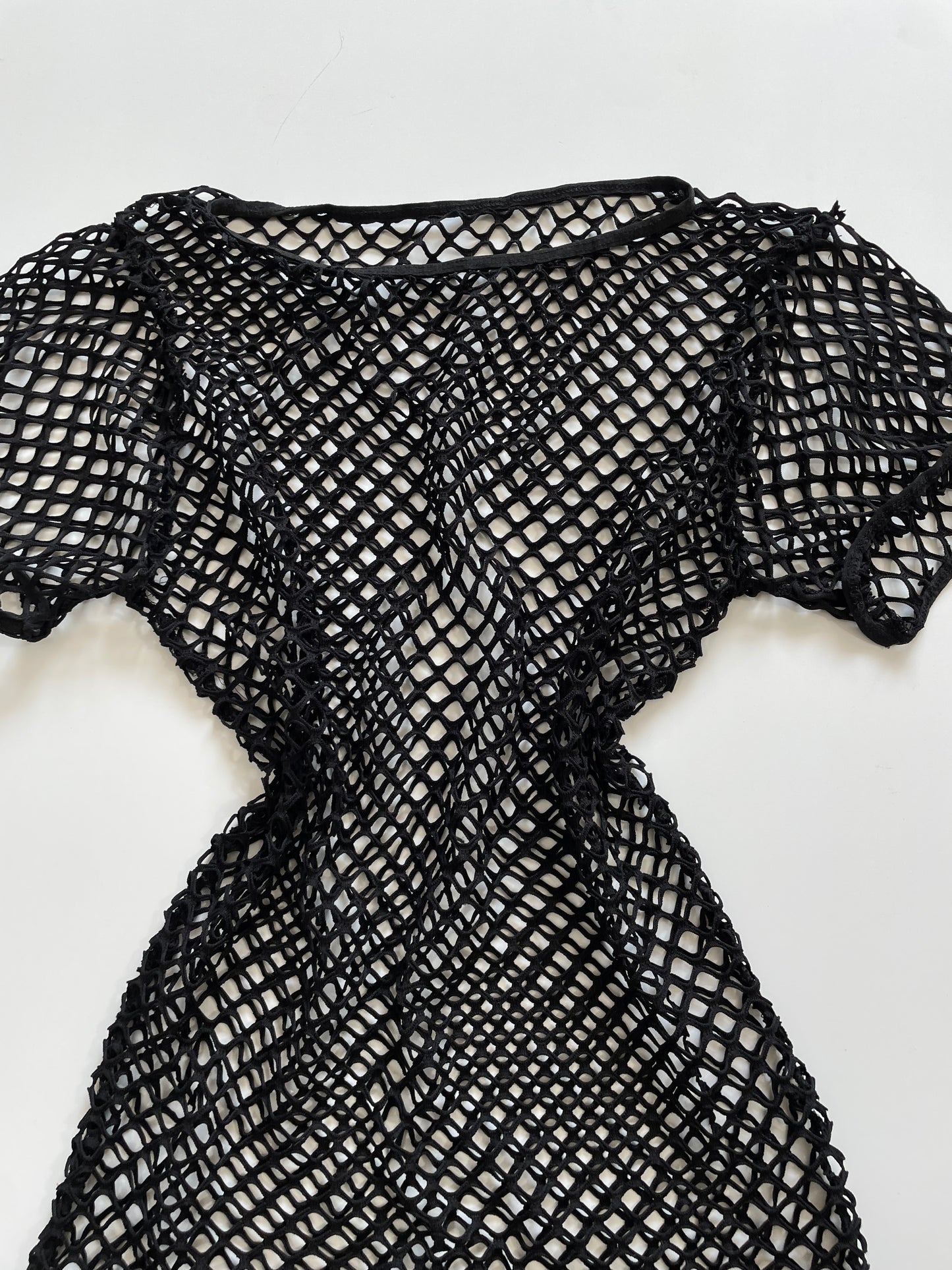 Romper-Bust 34 to 36