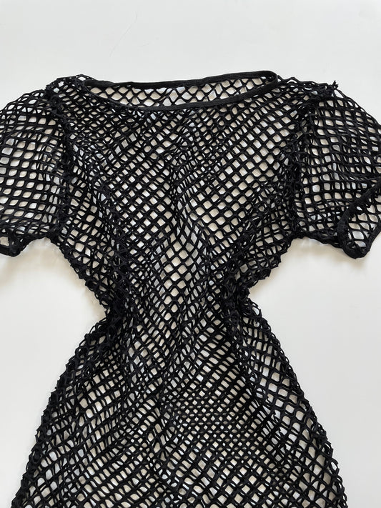 Romper-Bust 34 to 36