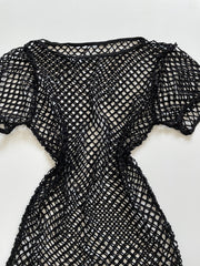 Romper-Bust 34 to 36