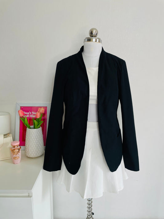 VERO MODA BLAZER BUST-38