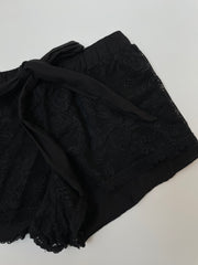 Shorts-Waist 28 to 30