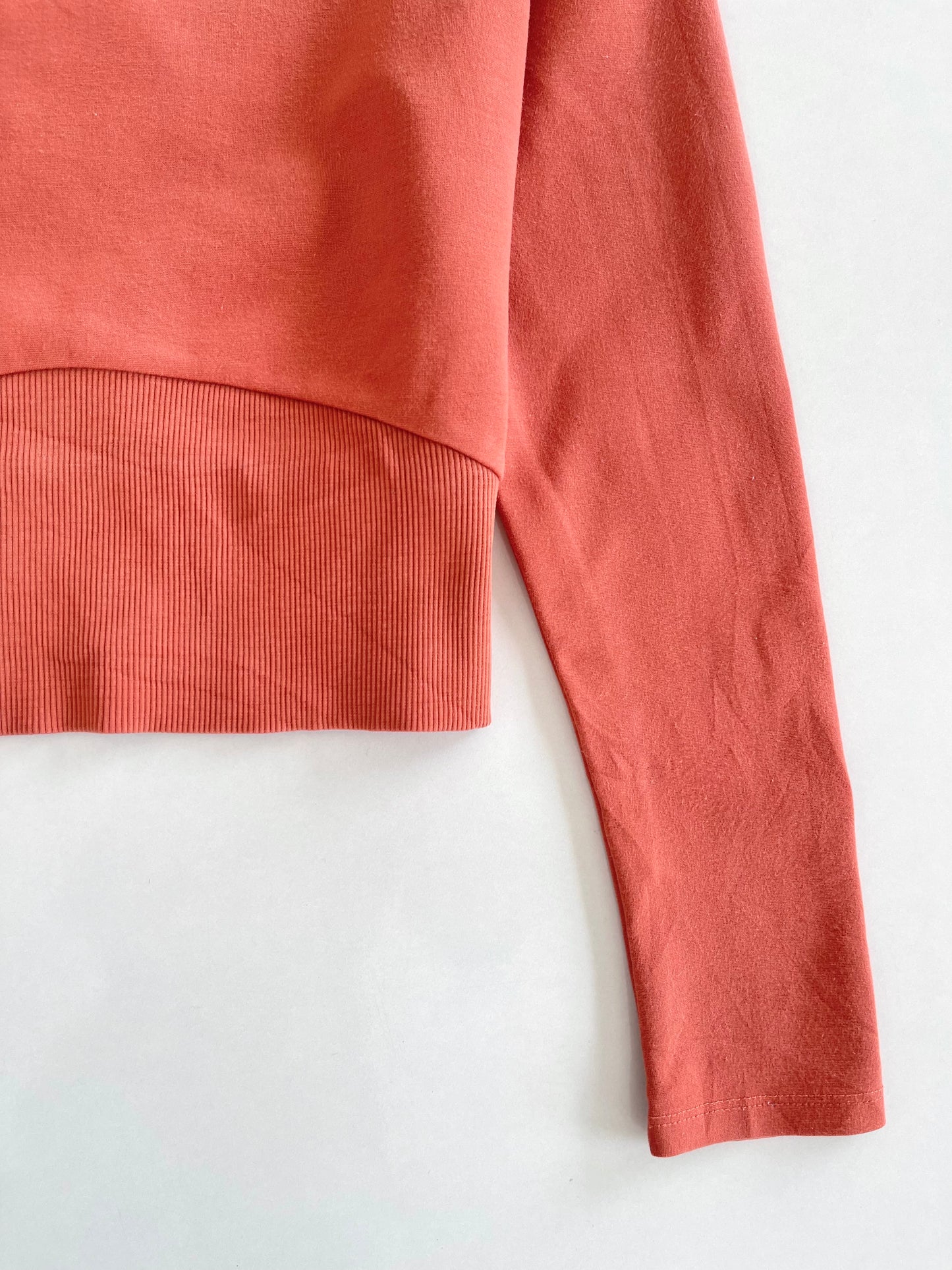 S’Oliver Workout Top-Bust 32 to 34