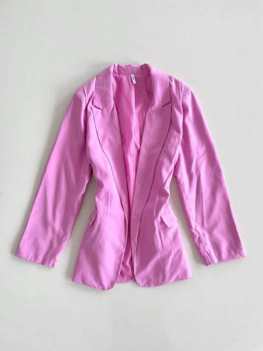 Hailys Blazer-Bust 42