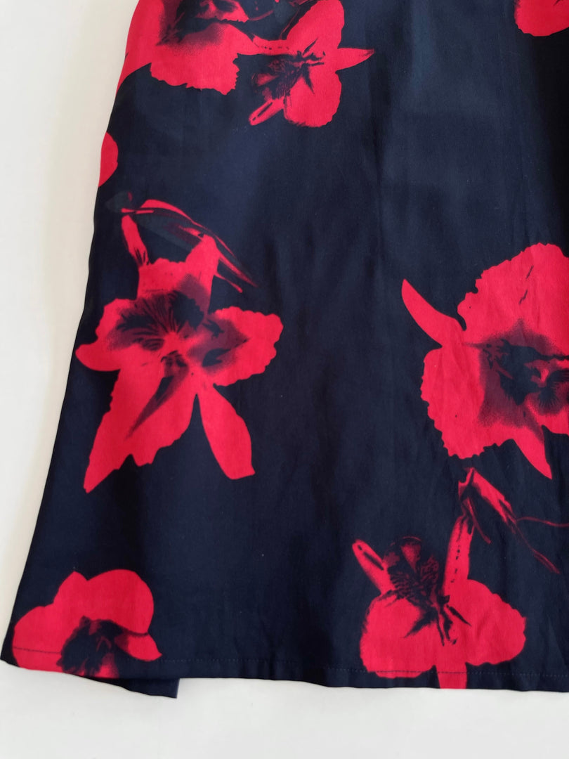 Marie Claire Dress-Bust 36