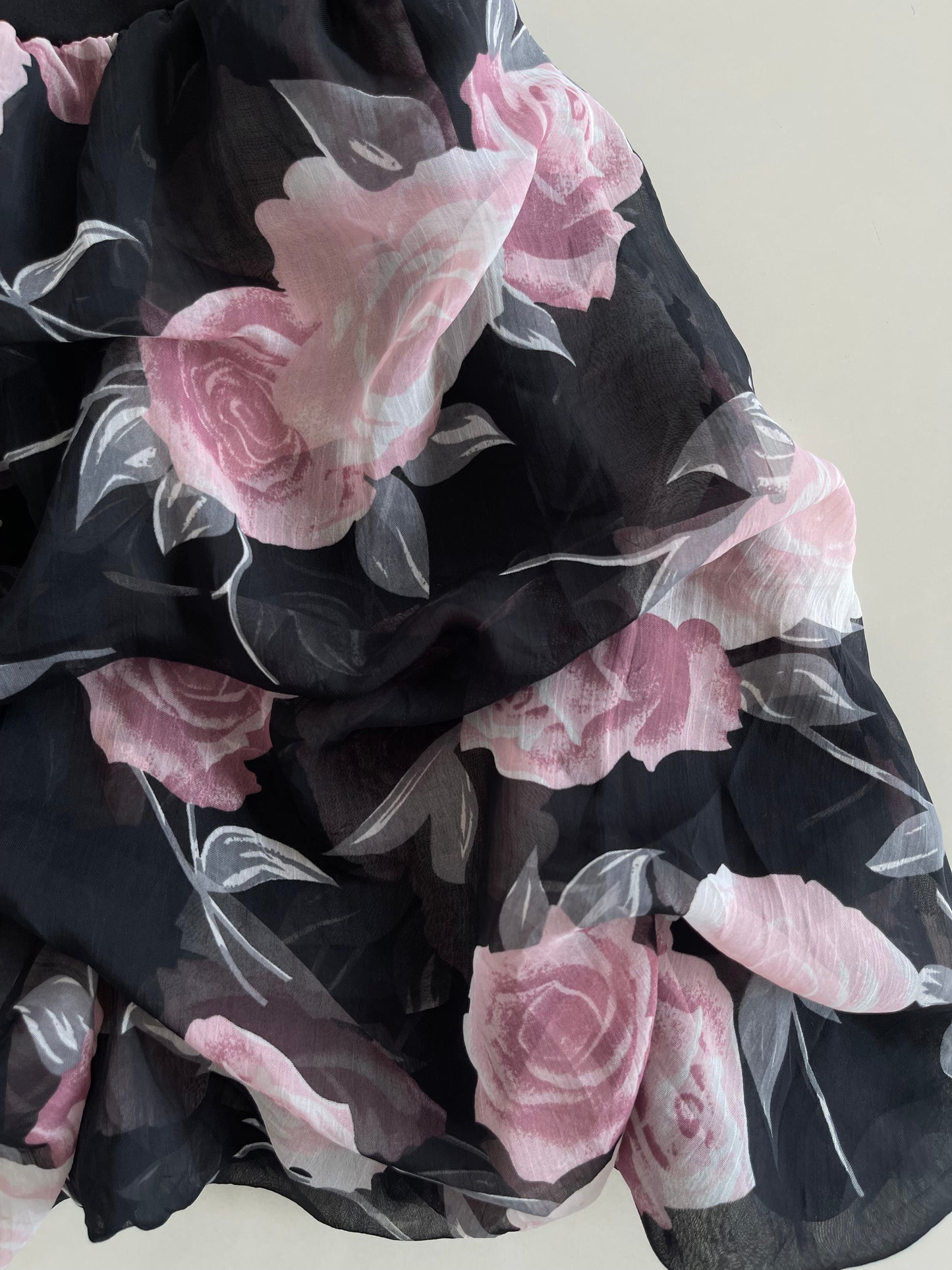 Jennifer Taylor Dress-Bust 32 to 34