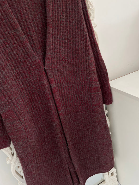 Anne Klein Shrug- Bust 42