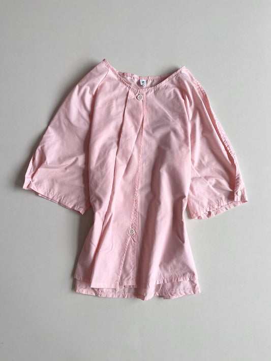 Bubblegum Top-Bust 42