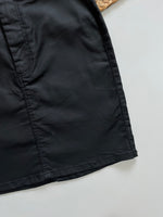 Load image into Gallery viewer, TOPSHOP SKIRT WAIST-26
