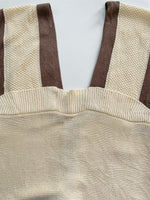 Load image into Gallery viewer, Top-Bust 30 to 32