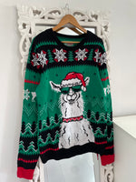Load image into Gallery viewer, Christmas Sweater-Chest 44
