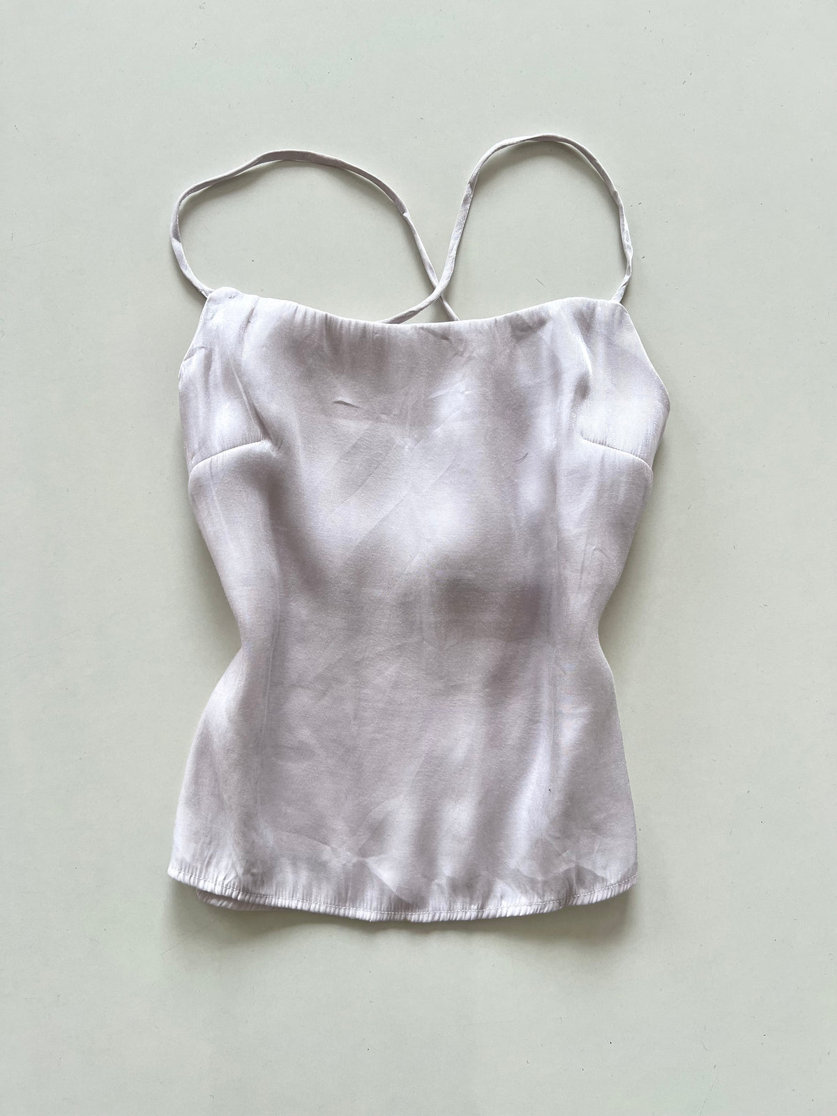 H&M Top-Bust 34