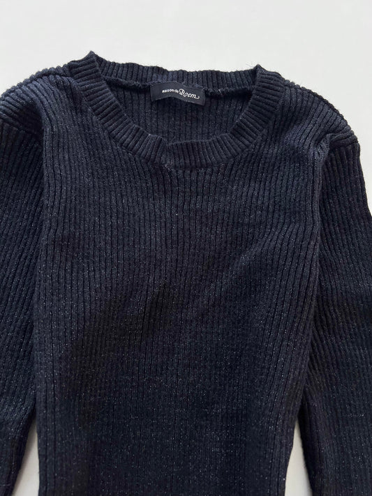 Maison De Roem Pre Winter Top-Bust 32 to 34