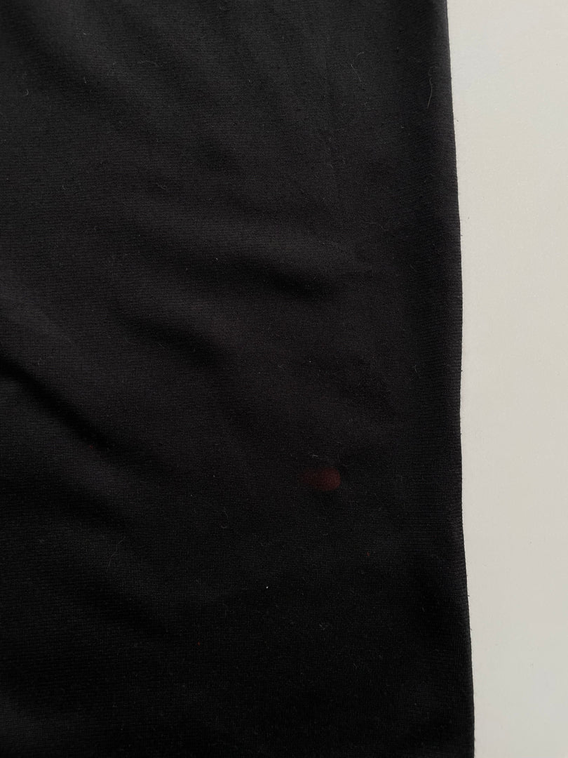 Adidas Pants-Waist 34 to 36