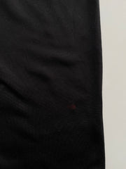 Adidas Pants-Waist 34 to 36