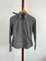 Load image into Gallery viewer, Tommy Hilfiger Vintage Shirt-Bust 34 to 36