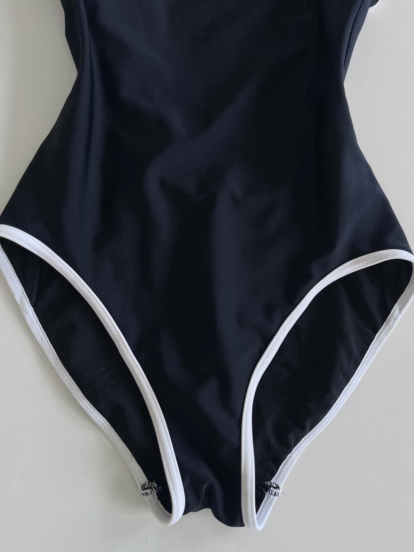 Nike Swimsuit-Bust 34 to 36