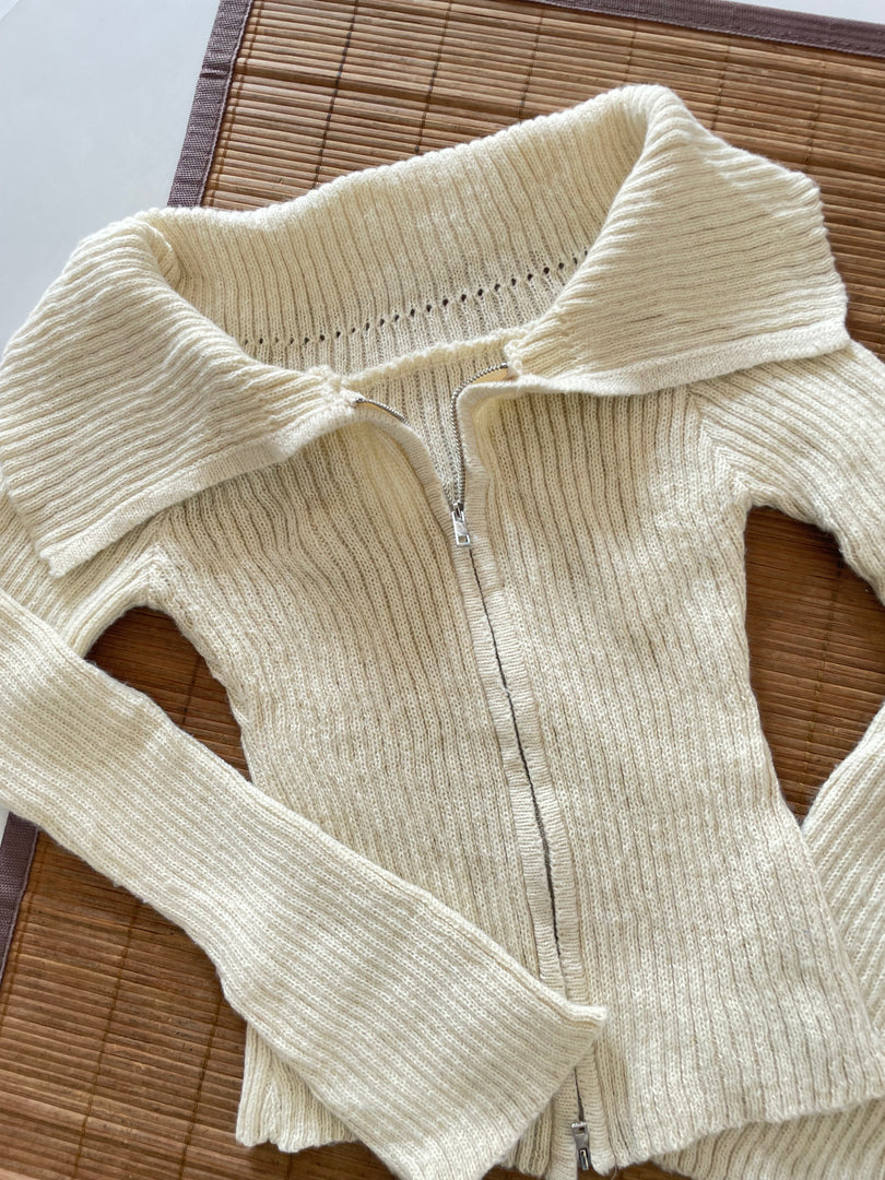 Winter Top-Bust 30 to 32