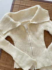 Winter Top-Bust 30 to 32