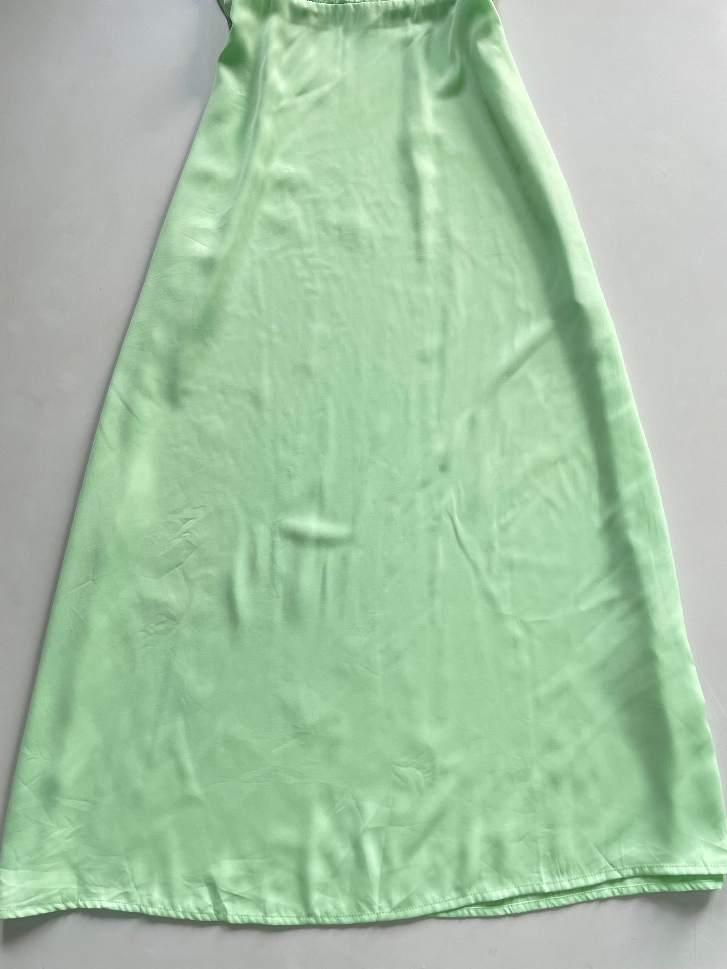 Ellemilla Dress-Bust 36