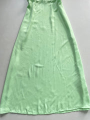 Ellemilla Dress-Bust 36