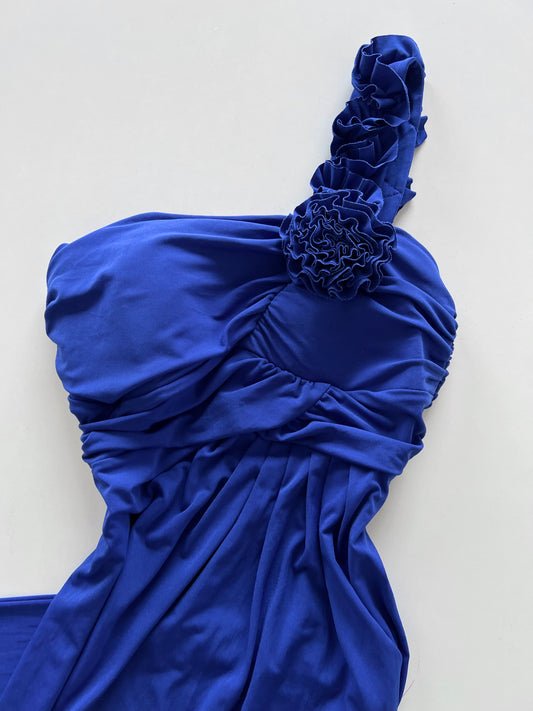 Enfocus Studio Dress-Bust 34