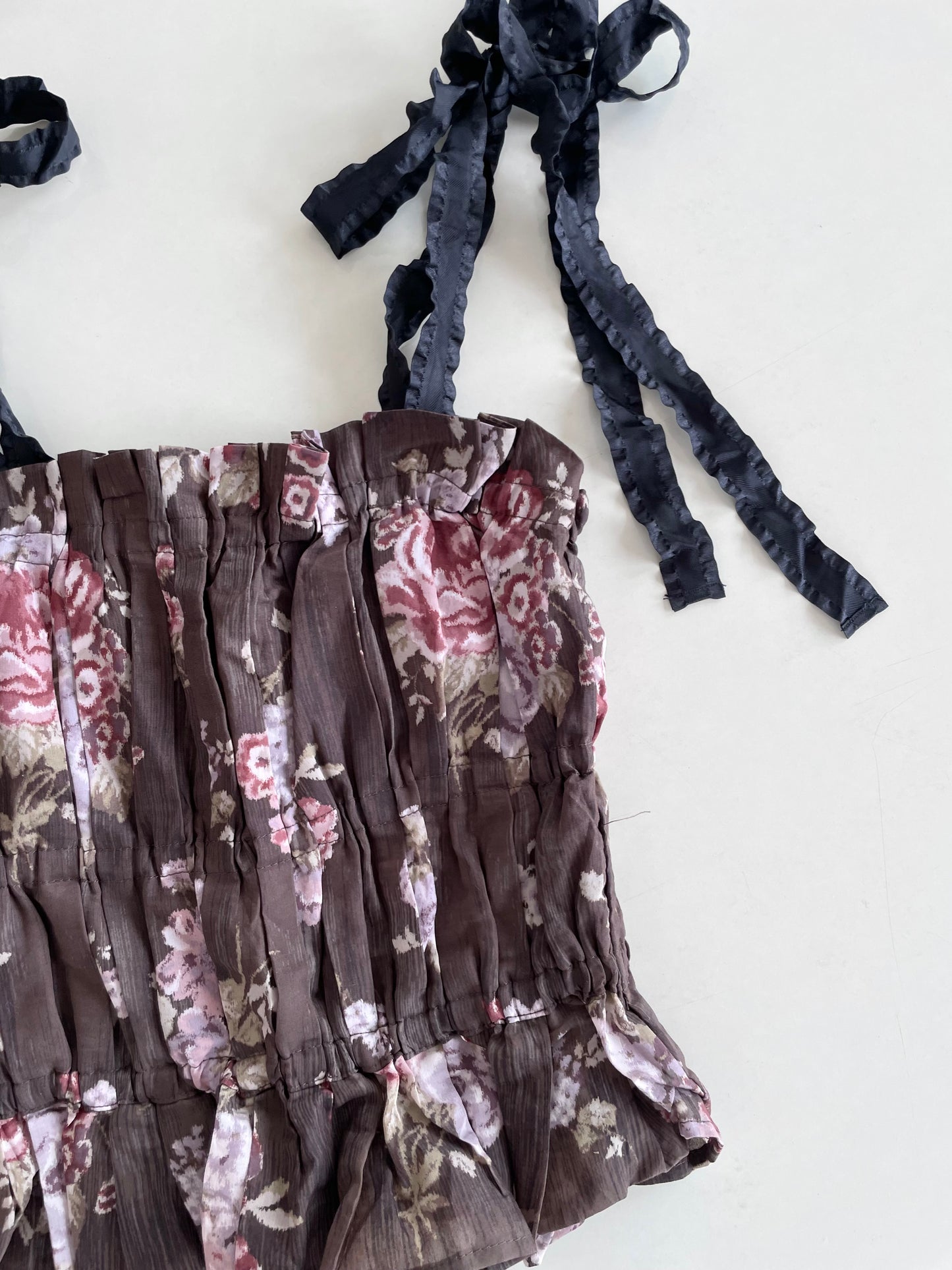 H&M Top-Bust 30 to 32