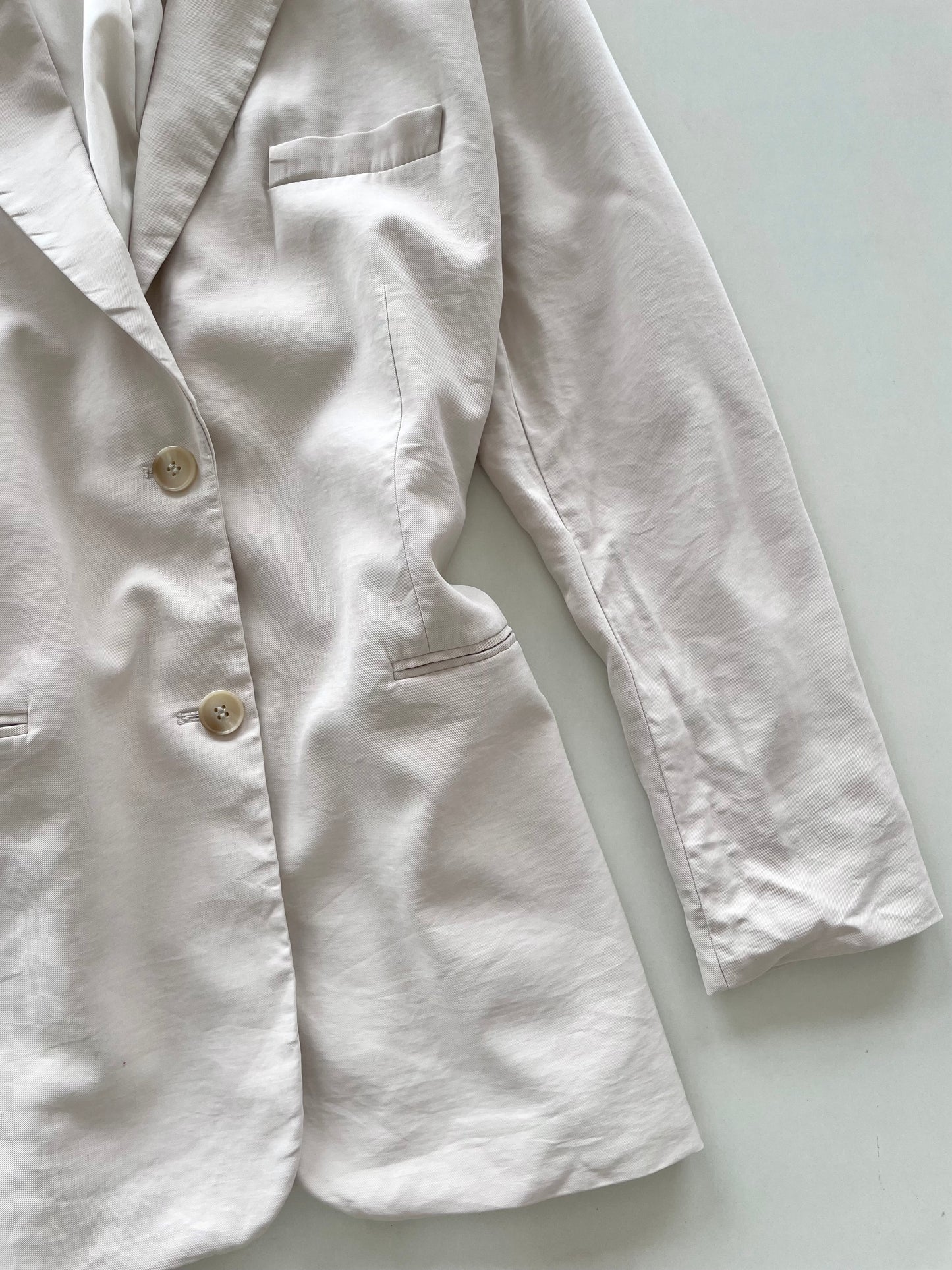 H&M Blazer-Bust 48