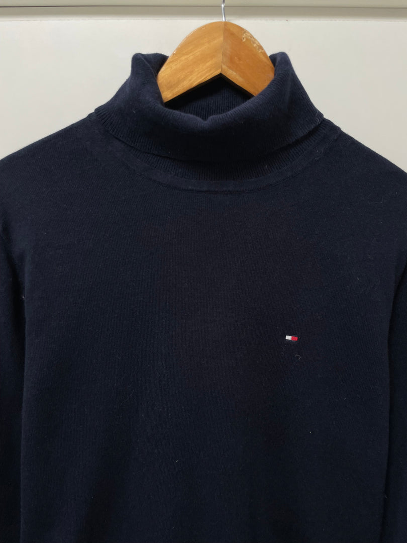 Tommy Hilfiger Vintage Sweater-Bust 44