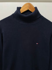 Tommy Hilfiger Vintage Sweater-Bust 44