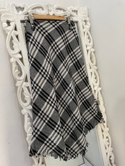 Vintage Warm Skirt-Waist 32