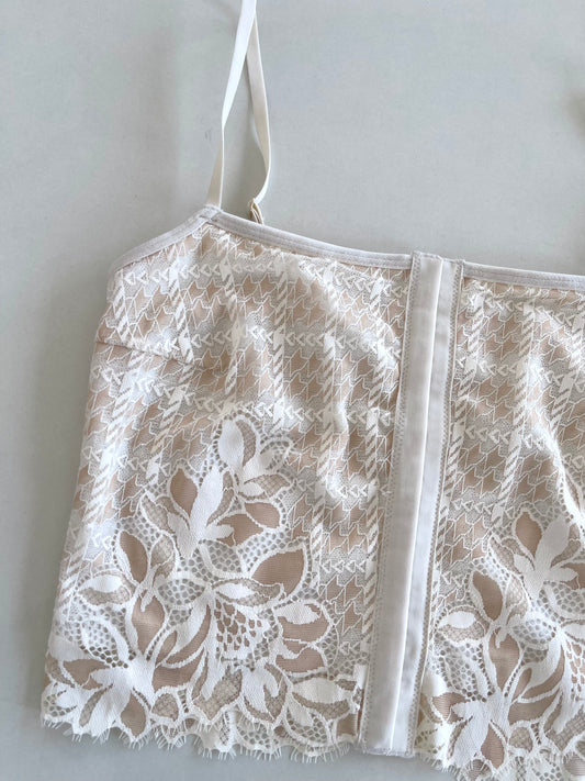 Aerie Top-Bust 30 to 32