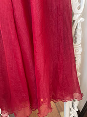 Prairie Skirt-Waist 30 to 32