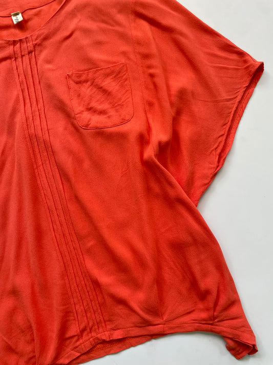 Top-Bust 46