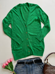 Soft Sweater-Bust 32 to 36