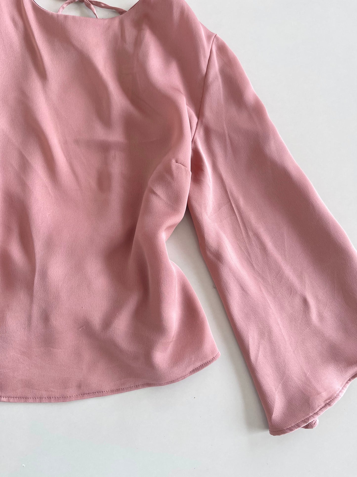 Asos Top-Bust 38