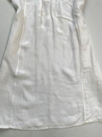 Load image into Gallery viewer, Misavogue Dress-Bust 38