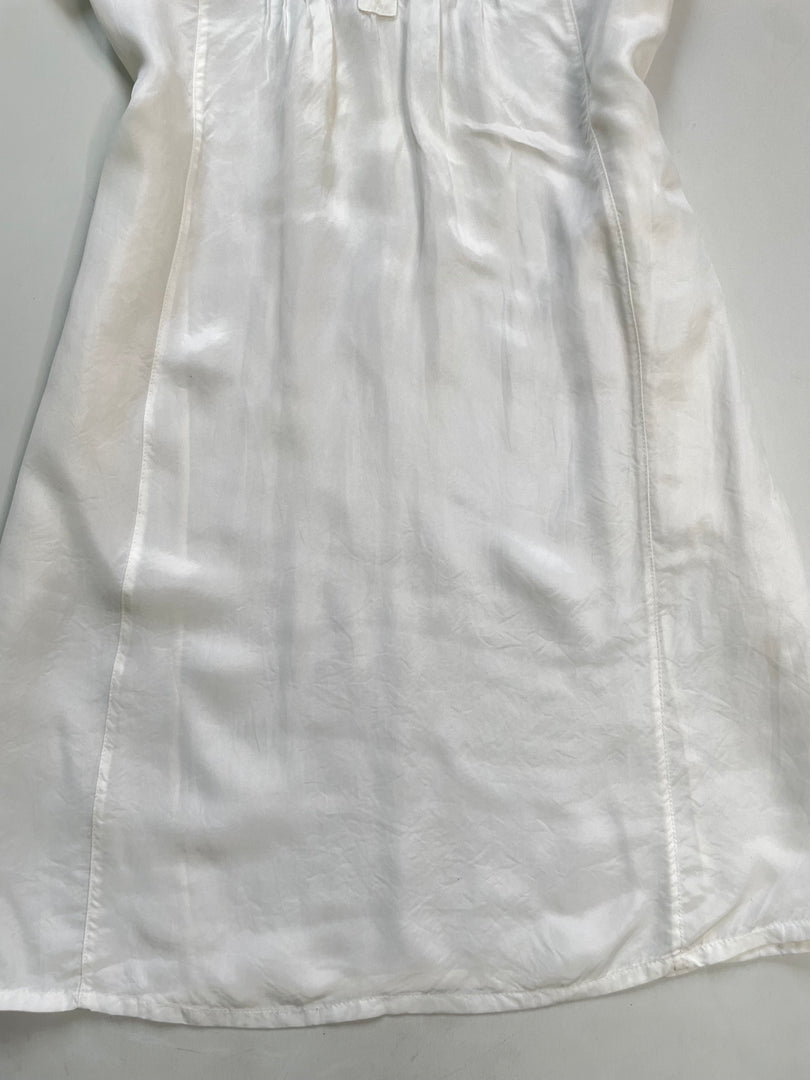 Misavogue Dress-Bust 38