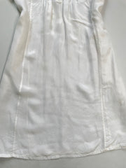 Misavogue Dress-Bust 38