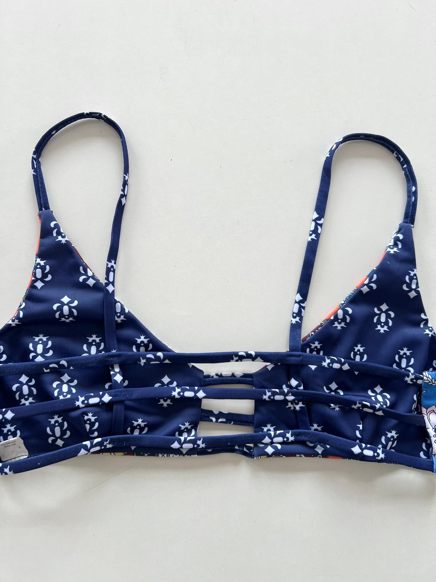 Bikini Top-Bust 30 to 32