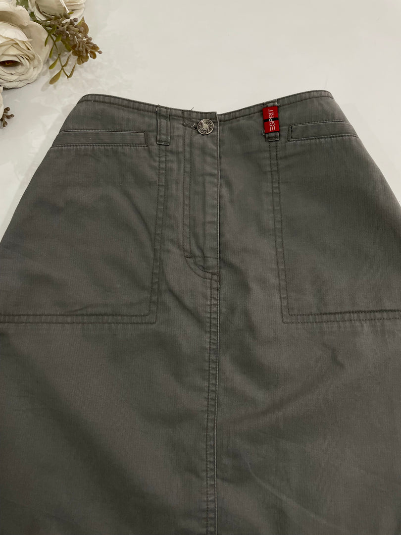 Esprit Skirt-Waist 26