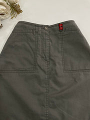 Esprit Skirt-Waist 26