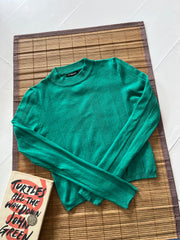 Stradivarius Pre Winter Top-Bust 28 to 32