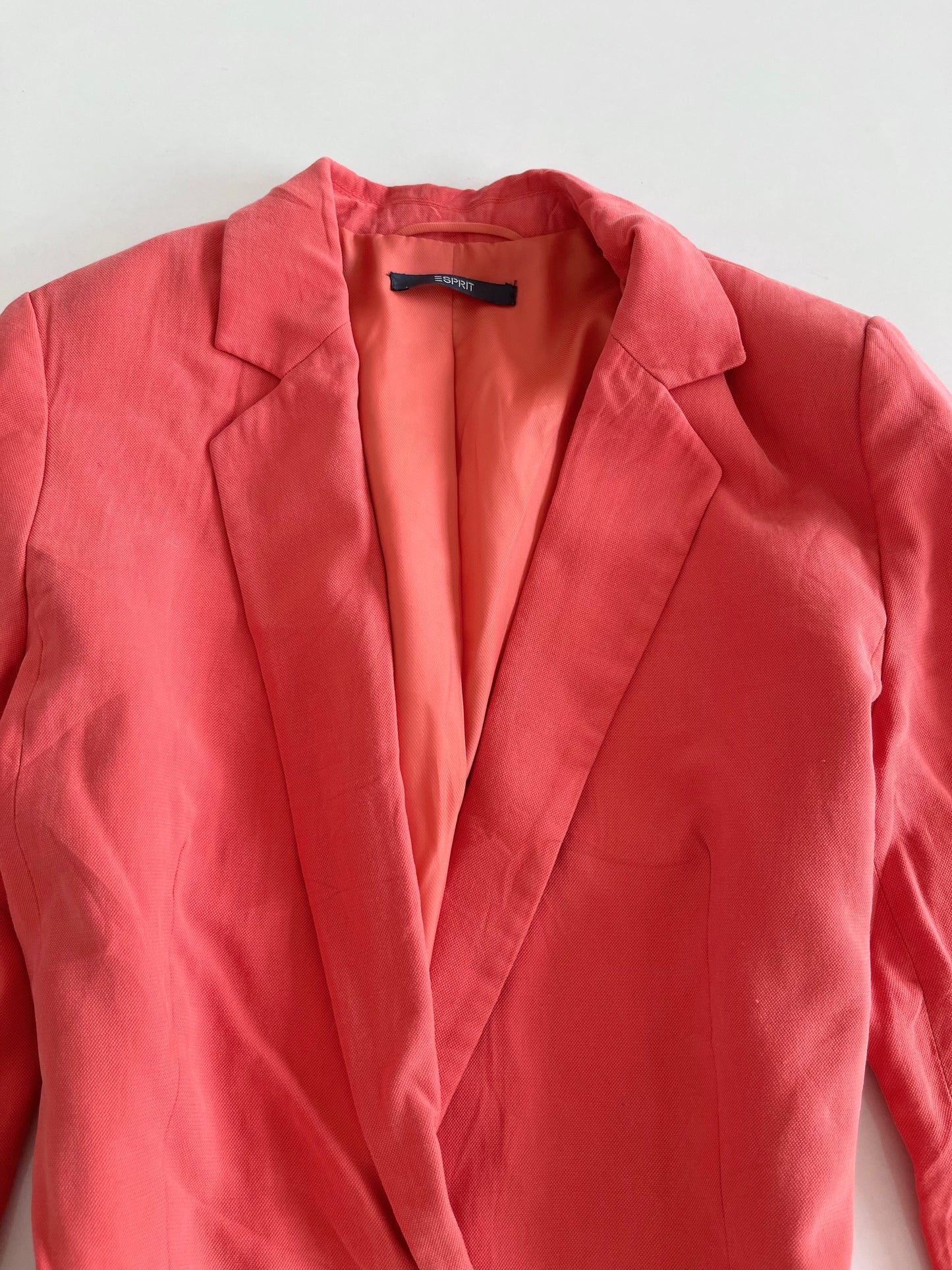 Esprit Blazer-Bust 36